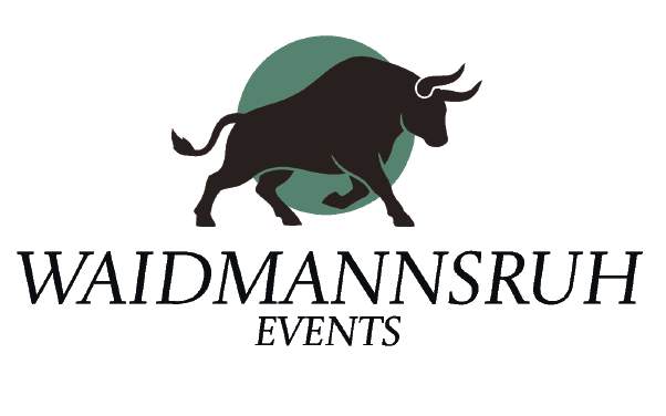 Waidmannsruh Events