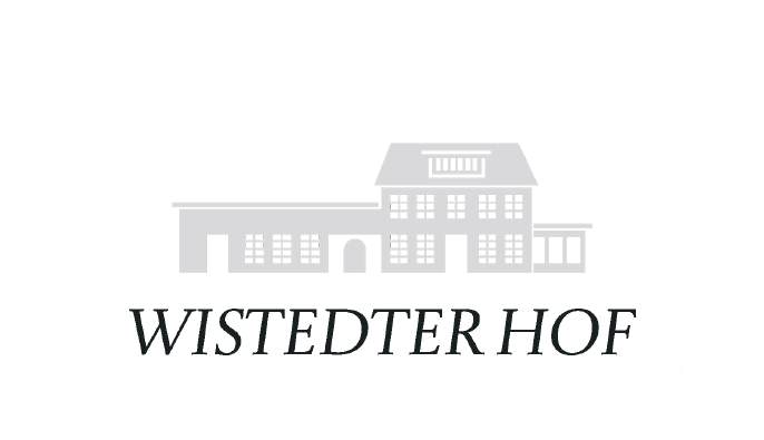 Wistedter Hof