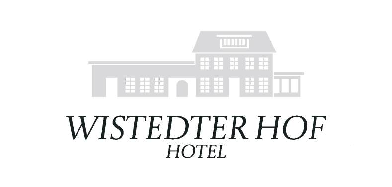 Wistedter Hof Hotel