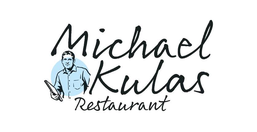 Michael Kulas Restaurant